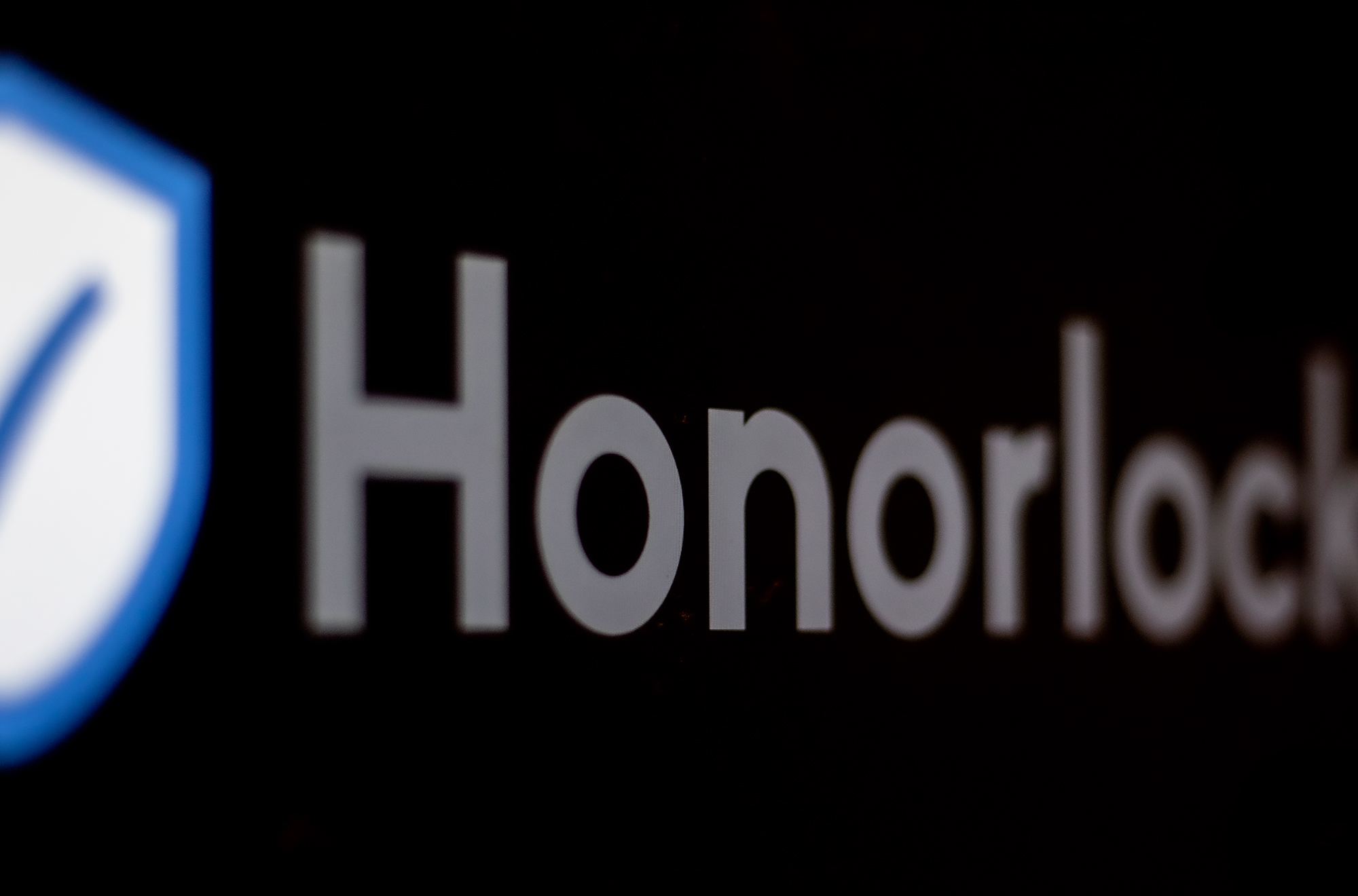 Does Honorlock Record Your Screen