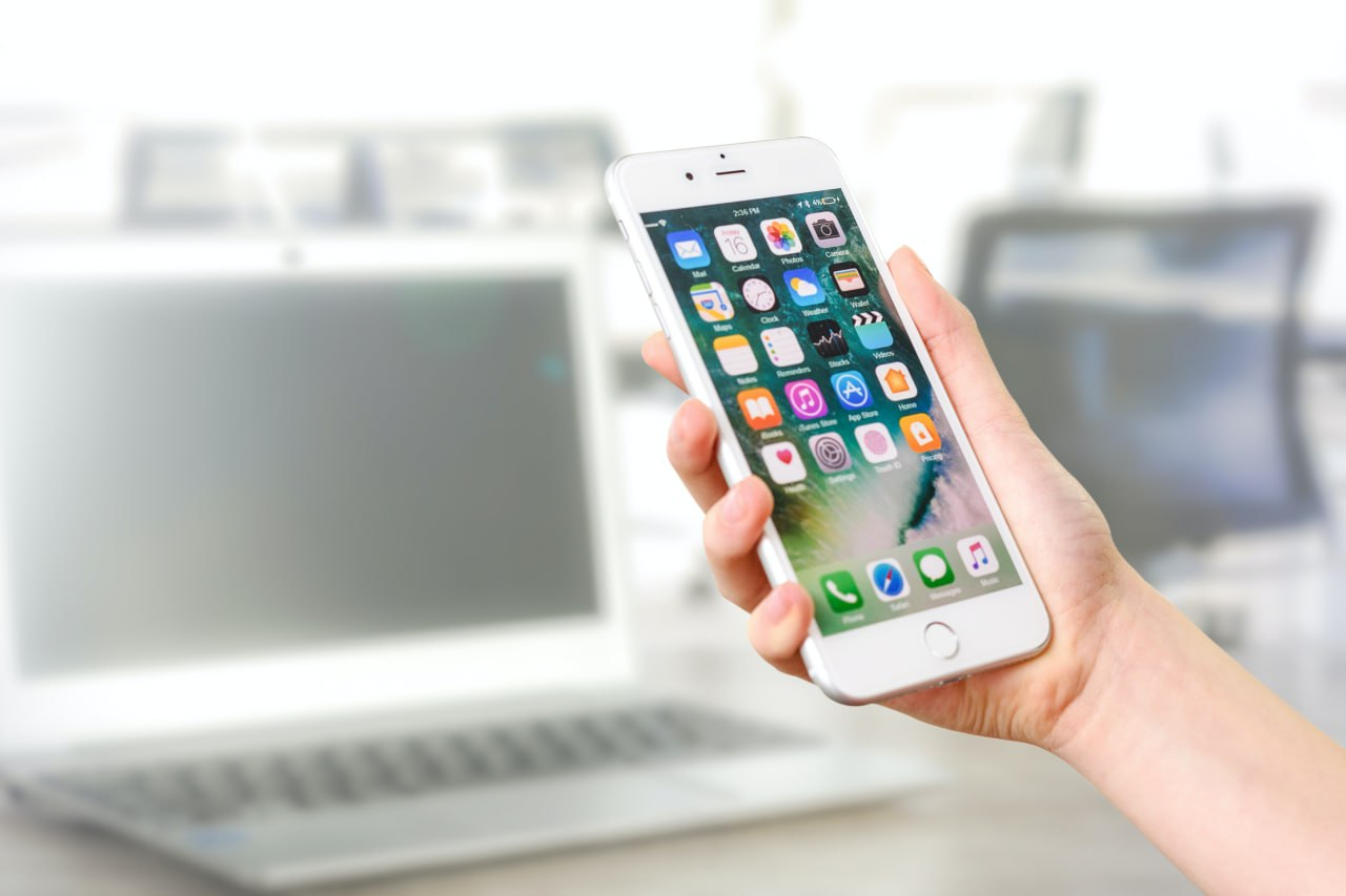 Can ProctorU detect phones?