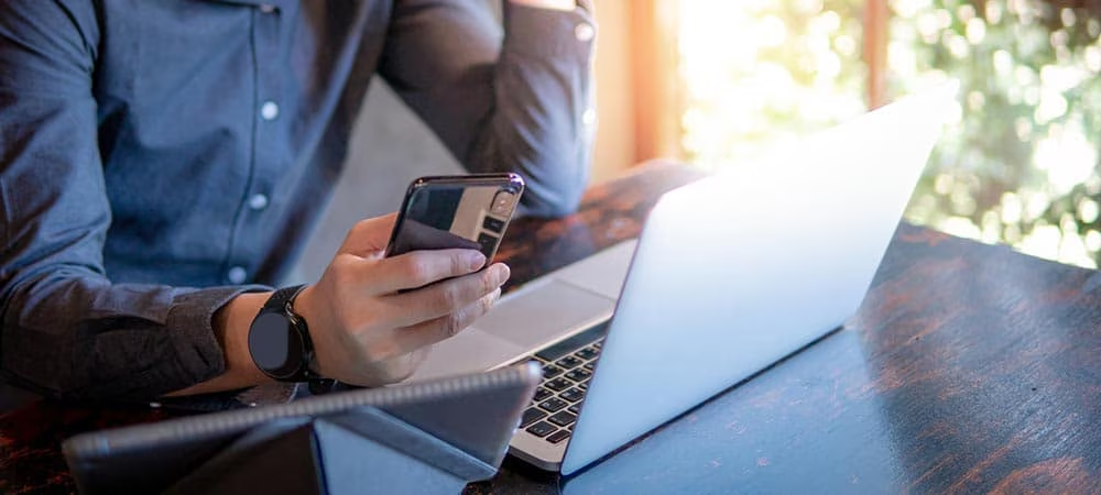 Can Honorlock Detect Phones? 