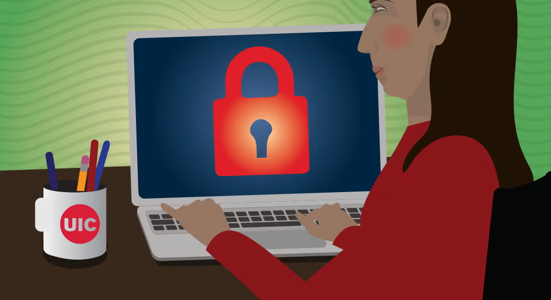 How to Cheat Respondus LockDown Browser