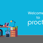 ProctorU