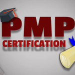 PMP Score