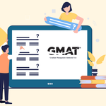 GMAT Exam Difficulty