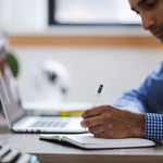 GMAT Administrative Review