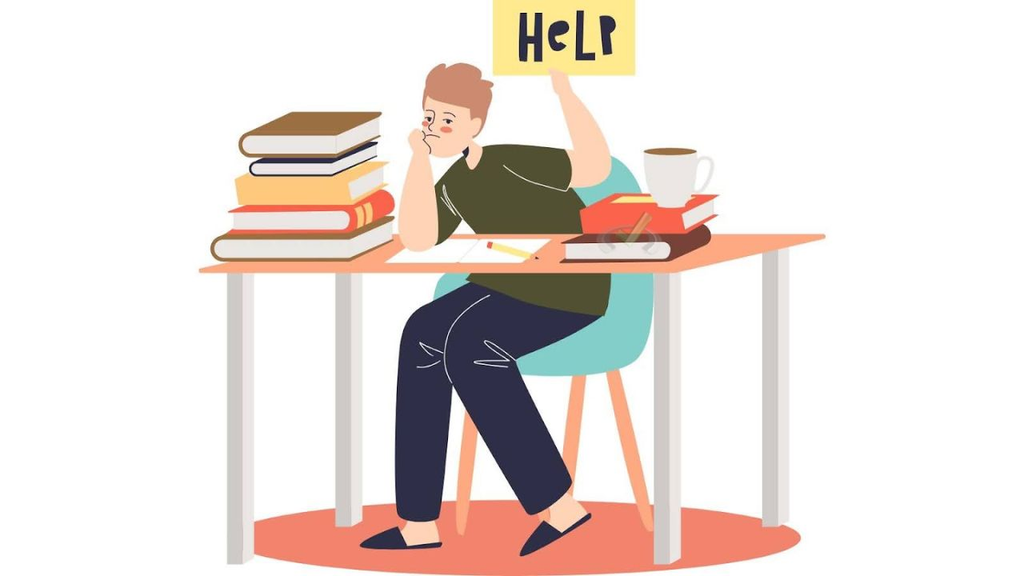 PMI-RMP exam